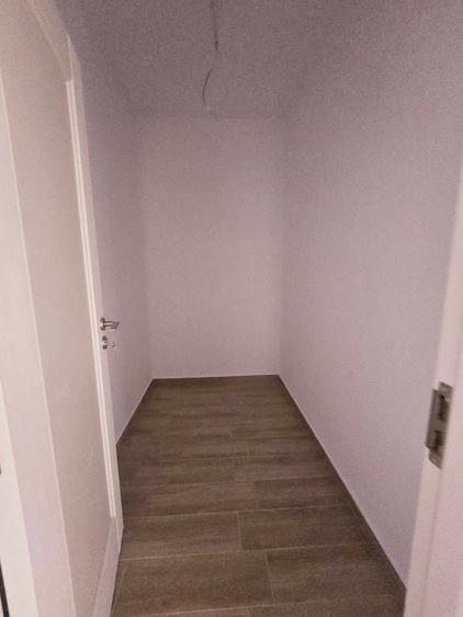 Apartament 2 Camere Strada Stejarului grădină 13mp + loc de parcare - 17