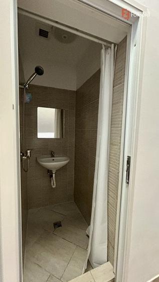 Comision 0% Casa 5 camere - panouri fotovoltaice in Sanandrei - 19