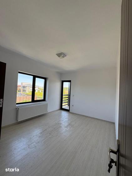 VILA DUPLEX 4 CAMERE MOGO?OAIA | STR. VANATORILOR - 7
