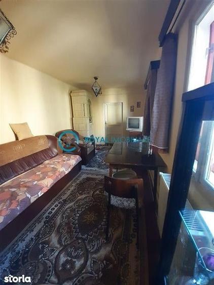 Royal Imobiliare - Vanzare Casa zona Traian - 3