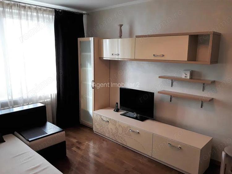 Apartament 2 camere - zona Nicolae Grigorescu