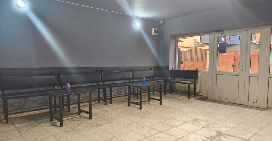 Spatiu comercial in Deva, zona Oituz - 8