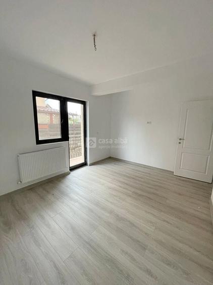 Imobil nou, predare 2025, 2 camere cu boxa + loc parcare - 1