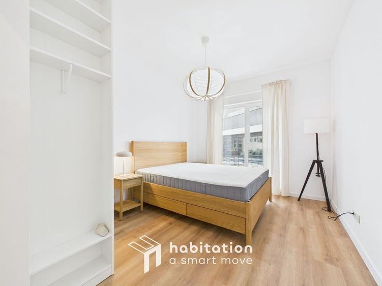 Acasă începe aici: 3 camere, prima închiriere,  Central - City of Mara - 7