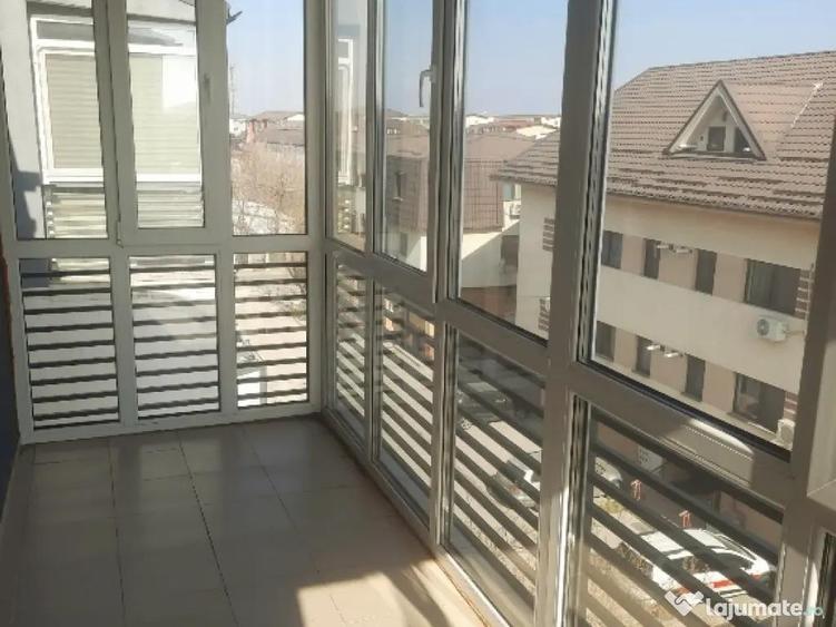 Dubla garsoniera - 7