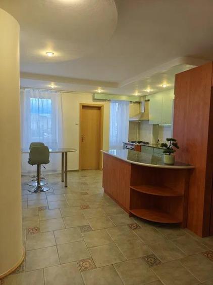 Apartament 3 Camere Zona Centrala - 4