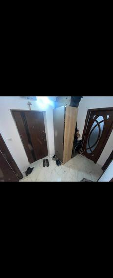 COPOU-ap. 2 camere,50 mp, decomandat,mobilat si utilat,et.1/3,LIBER,BOXA! - 7