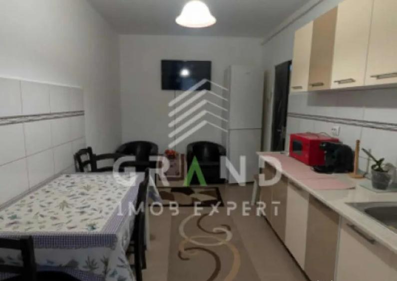 Apartament 1 camera | 45 mp | Bloc nou 2019 | Mara?ti - 3