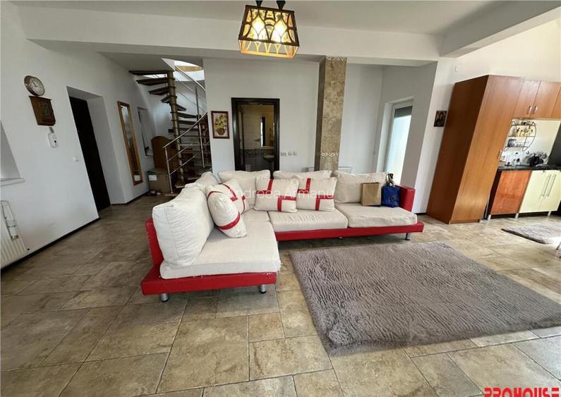 Cartier Cupidon- Duplex 2 locuri de parcare!