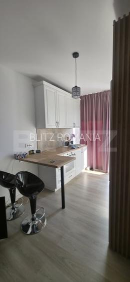 Apartament 2 camere ,zona Albert