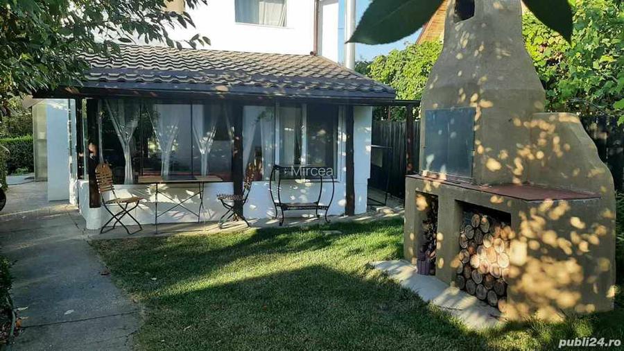 Vand casa 120mp la pret de apartament Vand casa 120mp la pret de apartament