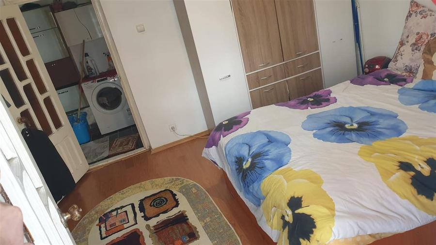 3 camere, etaj 1, SPATIOS 80 mp, Buzaului ( B-uri) - 5