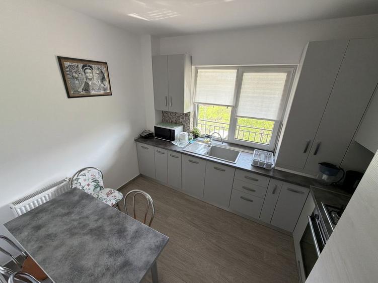 Apartament 2 camere inchiriere - 4