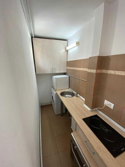 Apartament 3 camere Ultracentral - Spitalul Mare - Constanta - TOMIS 1 - 3