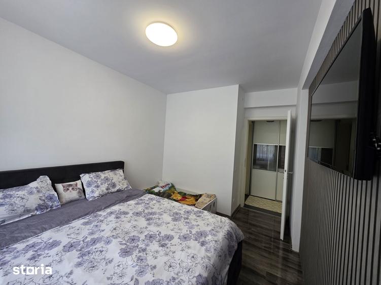 Apartament cu 2 camere de vanzare in zona Prelungirea Ghencea - 9