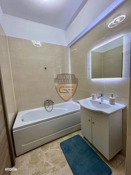 3 camere Summerland - Mamaia, langa Crazy vedere la mare, et 1 lift 90 - 7