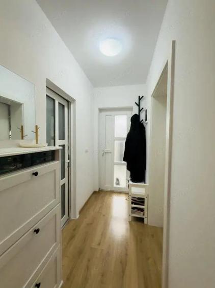 Duplex 3 camere, 80mp utili, 273mp teren, Mosnita Veche - 6