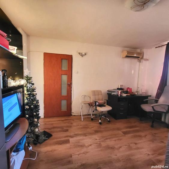 Apartament 2 camere zona Gara de Nord | Ideal investi?ie Airbnb - 2