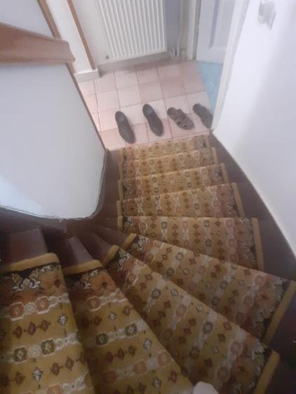 Apartament 2 Camere,1 Decembrie,Metrou,Bloc Anvelopat,Centrala Propie,Decomandat - 19