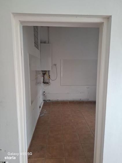 Spatiu comercial situat, Astra, parter stradal, suprafata 31 mp ! - 2