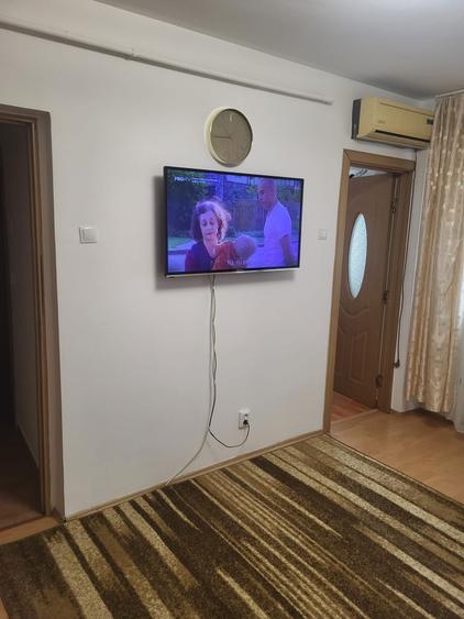 Inchiriez garsoniera - 5