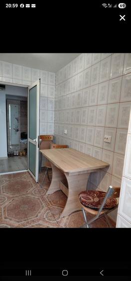 De vanzare ap 2 cam,semidec - 7