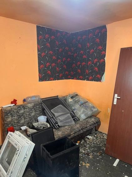 Casa de vanzare Foeni! - 13