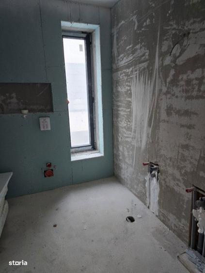 Vile exceptionale in Tunari - predate la cheie - 10