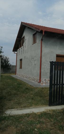 Se vinde casa in Vin?ul de Jos - 2