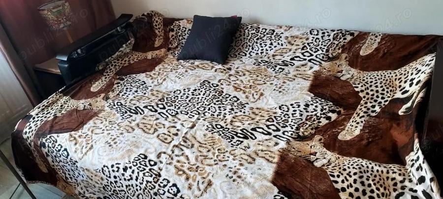 Garsoniera ,str Granicerilor,etaj 1 - 1