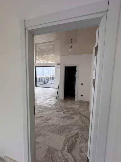 PENTHOUSE 3 CAMERE - CONFORT LUX - MAMAIA NORD - ALMAR LUXURY RESIDENCE - 18