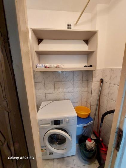 Ofer spre inchiriere apartament cu 2 camere decomandat - 3