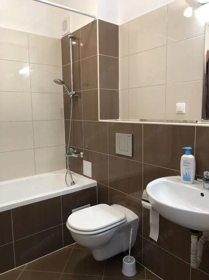 Apartament cu 2 camere zona sos. Giurgiului - 2