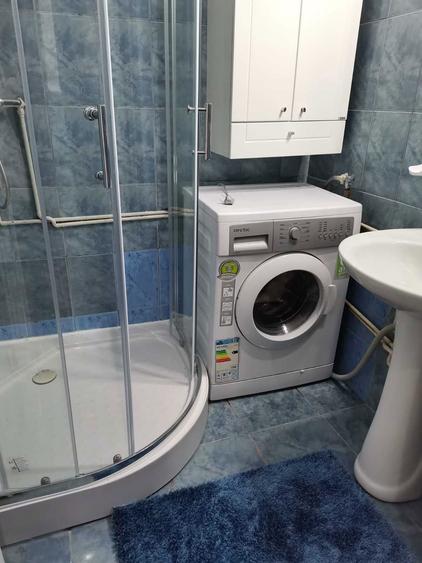 Inchiriez garsoniera in Ploiesti zona Malu Rosu - 15