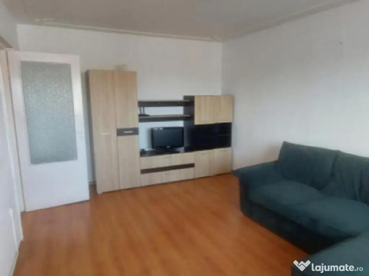 Apartament 2 camere, situat in zona Casa de Cultura - 10