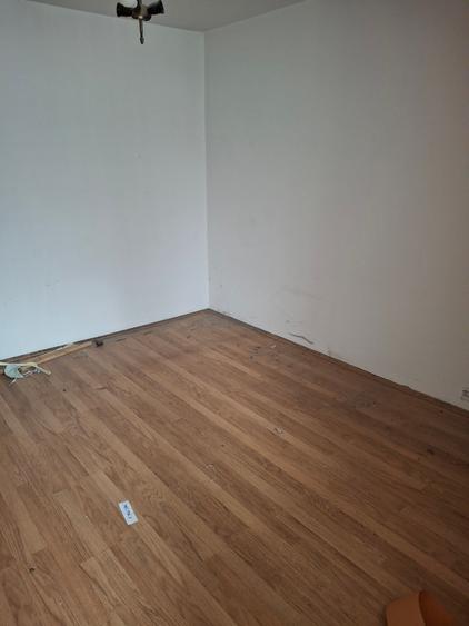 3Camere Militari  Virtutii Orsova - 7