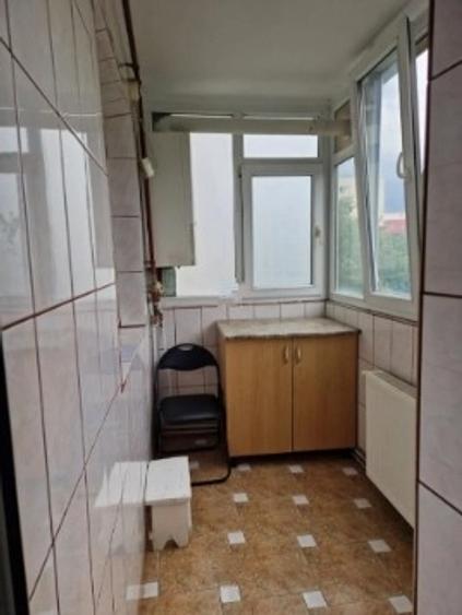 Berceni,bl.1984,reabilitat,et.4/8,DECOMANDAT,Amenajat,centrala,parcare,mobilat - 11