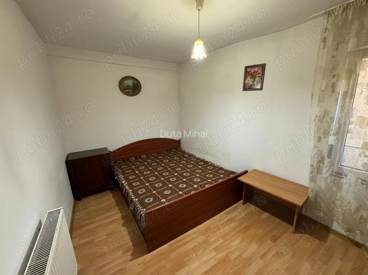 Inchiriere Camera Casa