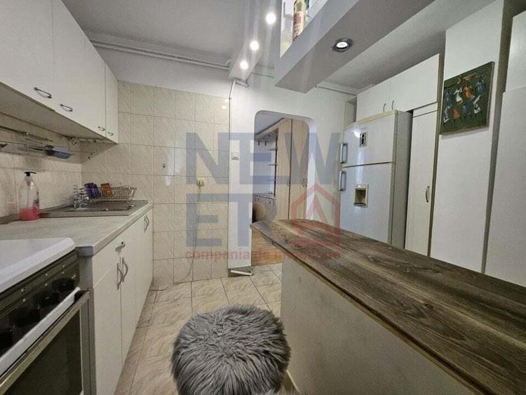 Garsoniera de vanzare zona Militari - Piata Veteranilor - Metrou Lujerului - 2