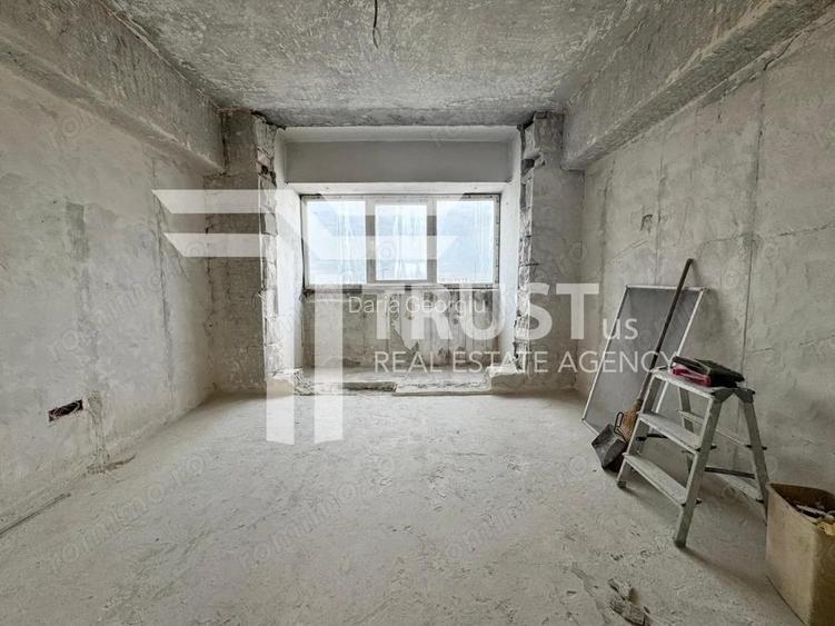 COMISON 0% | Apartament 4 Camere | Zona Modern | 86 mp | Etaj 8 COMISON 0% | Apartament 4 Camere | Zona Modern | 86 mp | Etaj 8