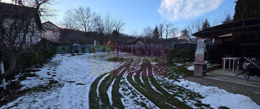 Casa de vanzare in Breaza - 4