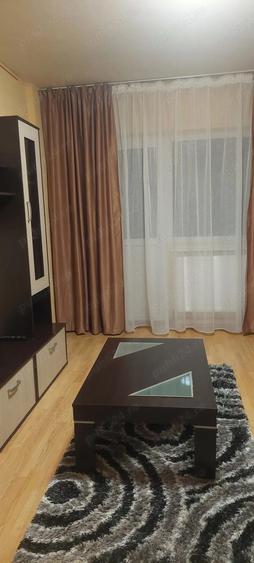 Inchiriez garsoniera - 4