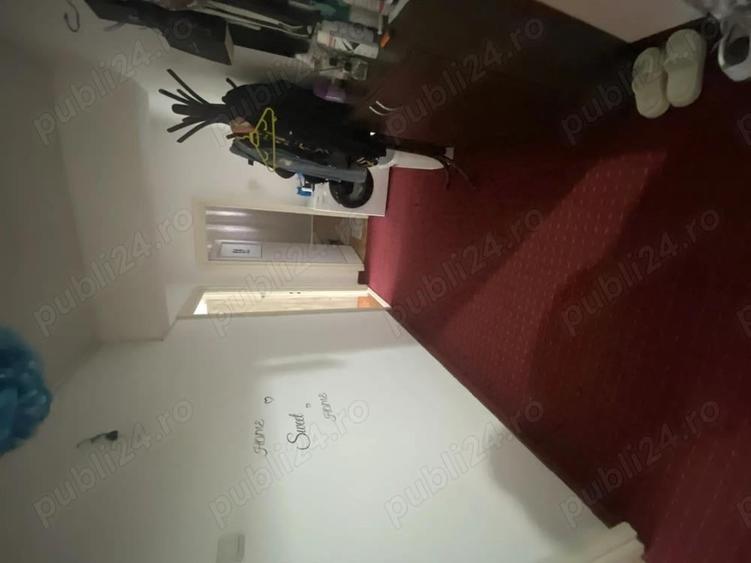 Apartament 3 camere Obor Gara de Est - 2