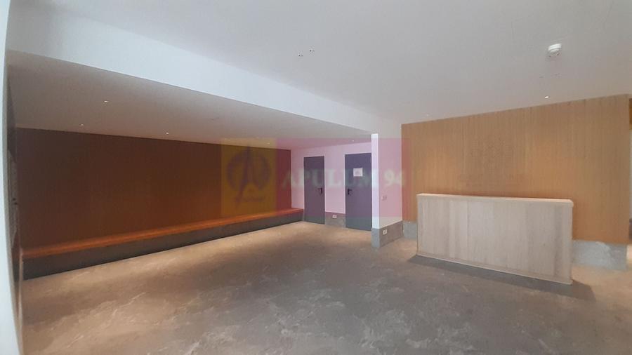 Studio Ultracentral 2025 - 21