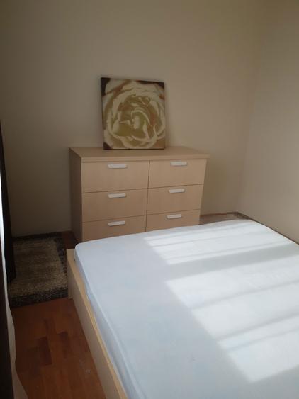 apartament 2 camere - 4