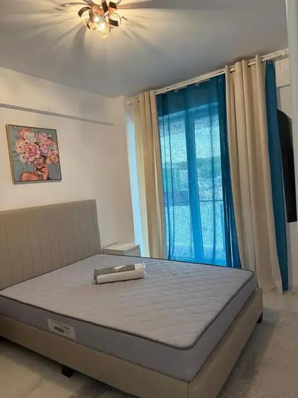 Apartament 2 Camere Otopeni | Mobilat, Utilat | Investitie | Parcare - 6