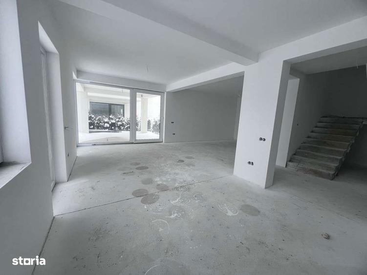 Casa Aerodrom / TeraPlast Arena de Vanzare ! - 8