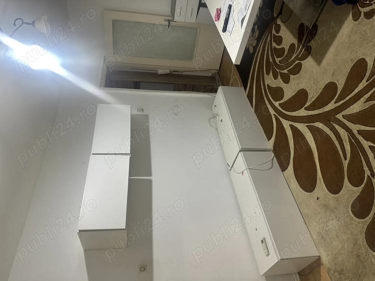 Proprietar Apartament 2 camere Piata Doina (Calea Sagului) - 4