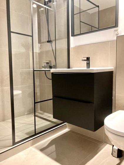 Apartament 2 Piata Berceni - 9