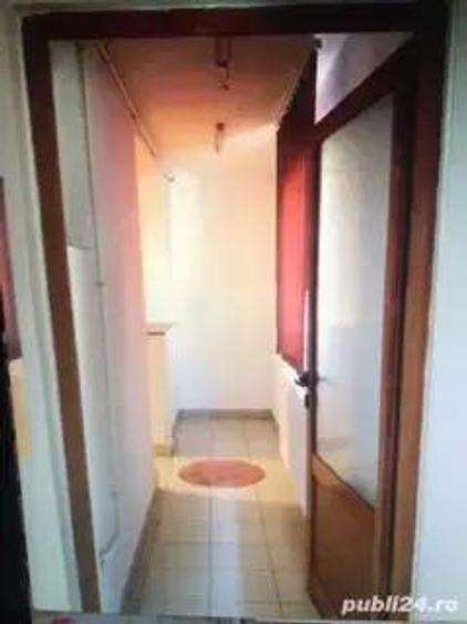 Inchiriez Vand Spatiu Comercial - 1